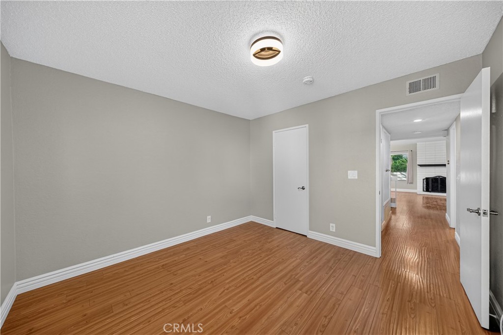 343 Prairie Court Property Photo 31