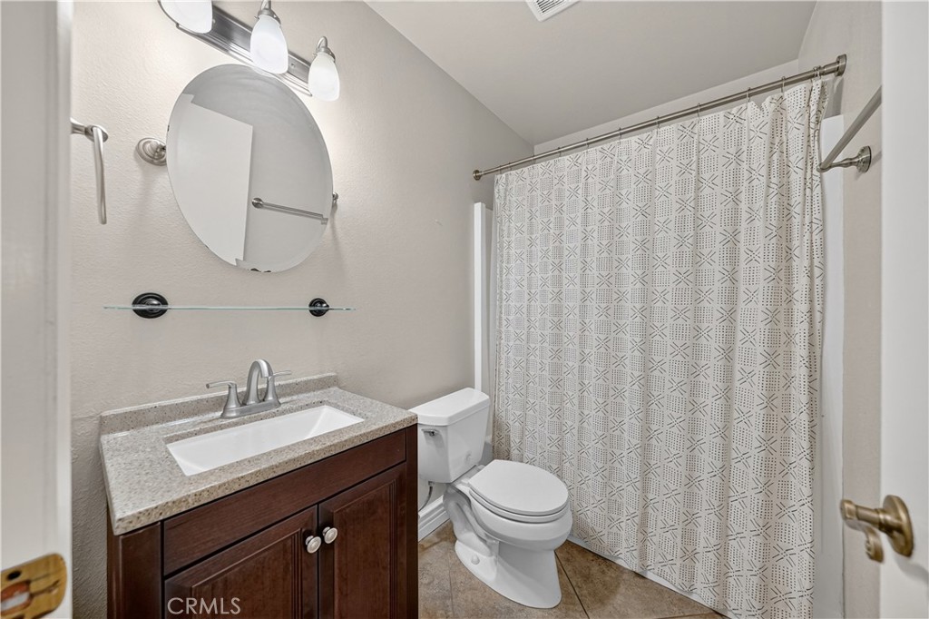 343 Prairie Court Property Photo 32