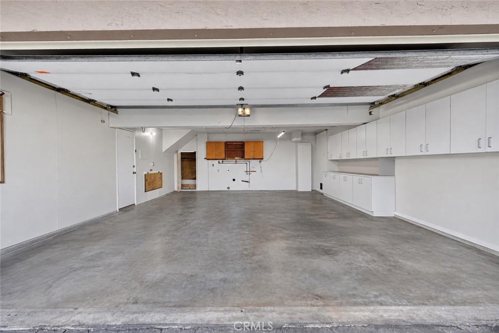 343 Prairie Court Property Photo 40