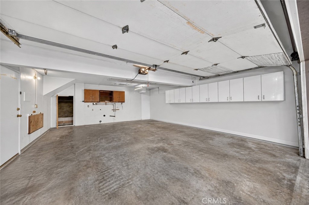 343 Prairie Court Property Photo 41