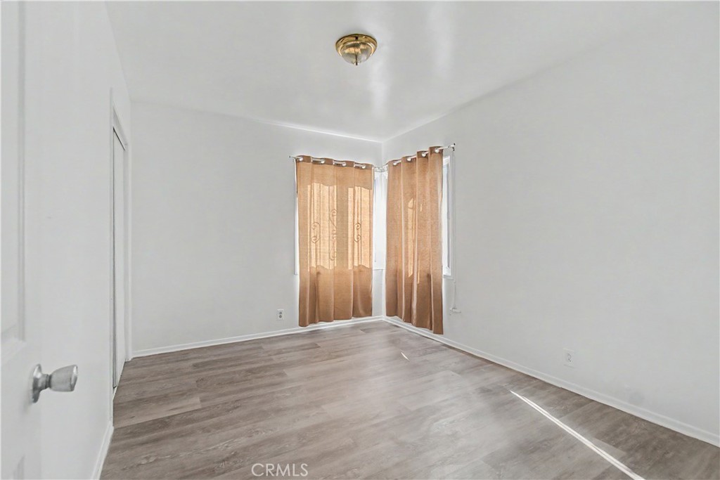 3658 W 104th Property Photo 14