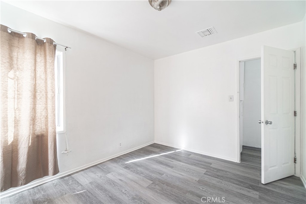 3658 W 104th Property Photo 15