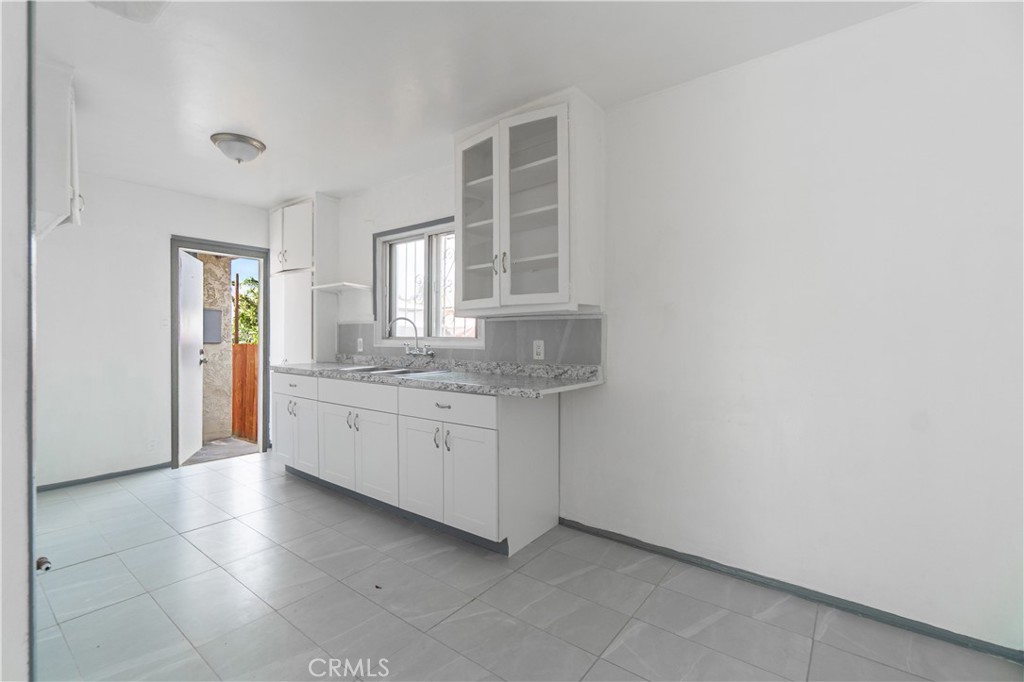 3658 W 104th Property Photo 17