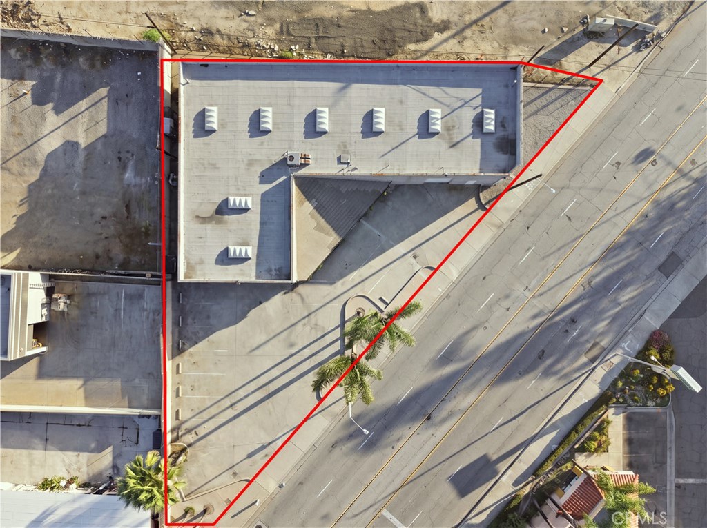9540 Stewart And Gray Rd Property Photo 5