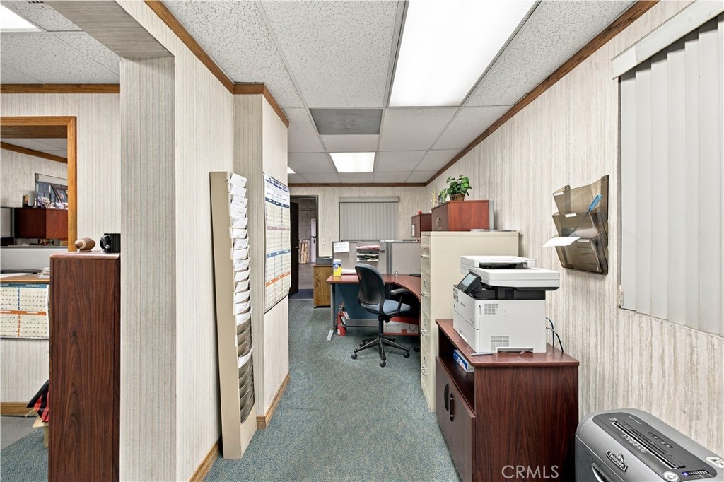 9540 Stewart And Gray Rd Property Photo 15
