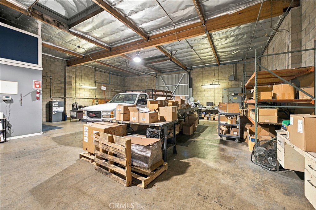 9540 Stewart And Gray Rd Property Photo 18