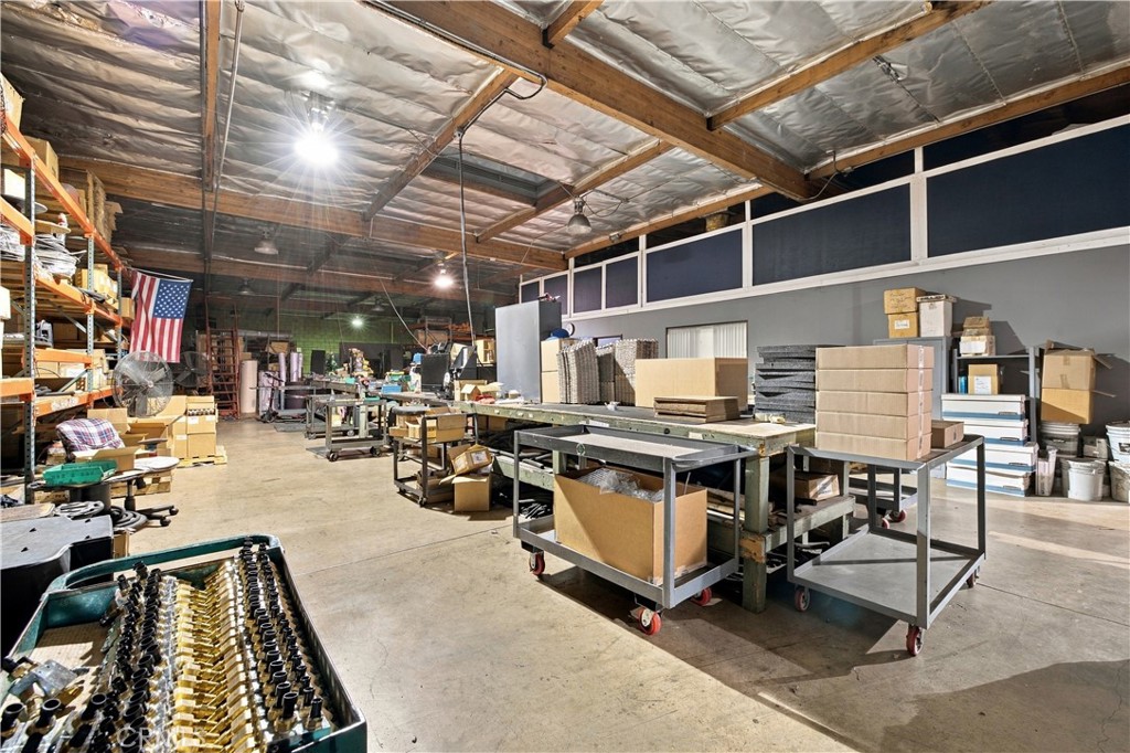 9540 Stewart And Gray Rd Property Photo 30