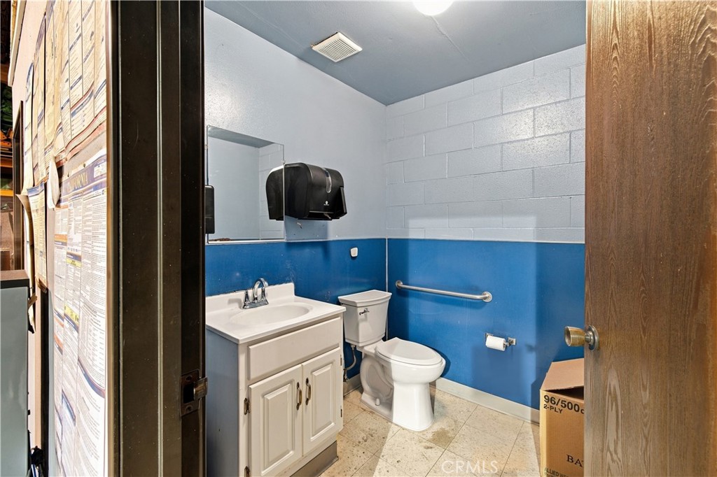 9540 Stewart And Gray Rd Property Photo 32