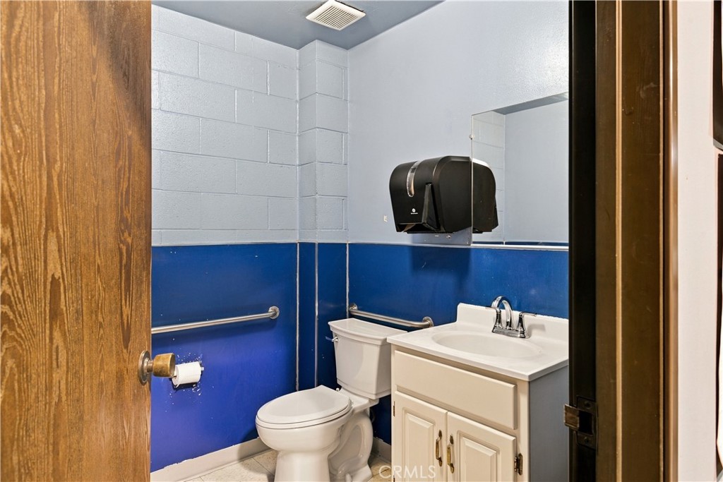 9540 Stewart And Gray Rd Property Photo 33