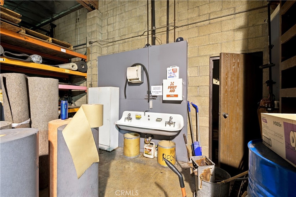 9540 Stewart And Gray Rd Property Photo 35