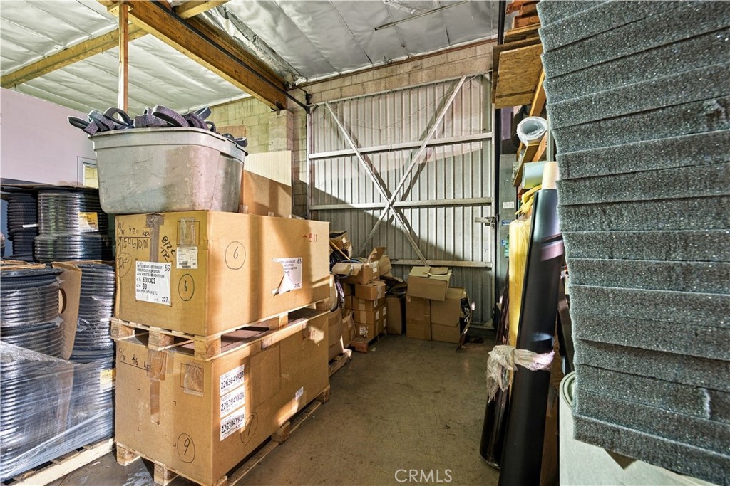 9540 Stewart And Gray Rd Property Photo 37