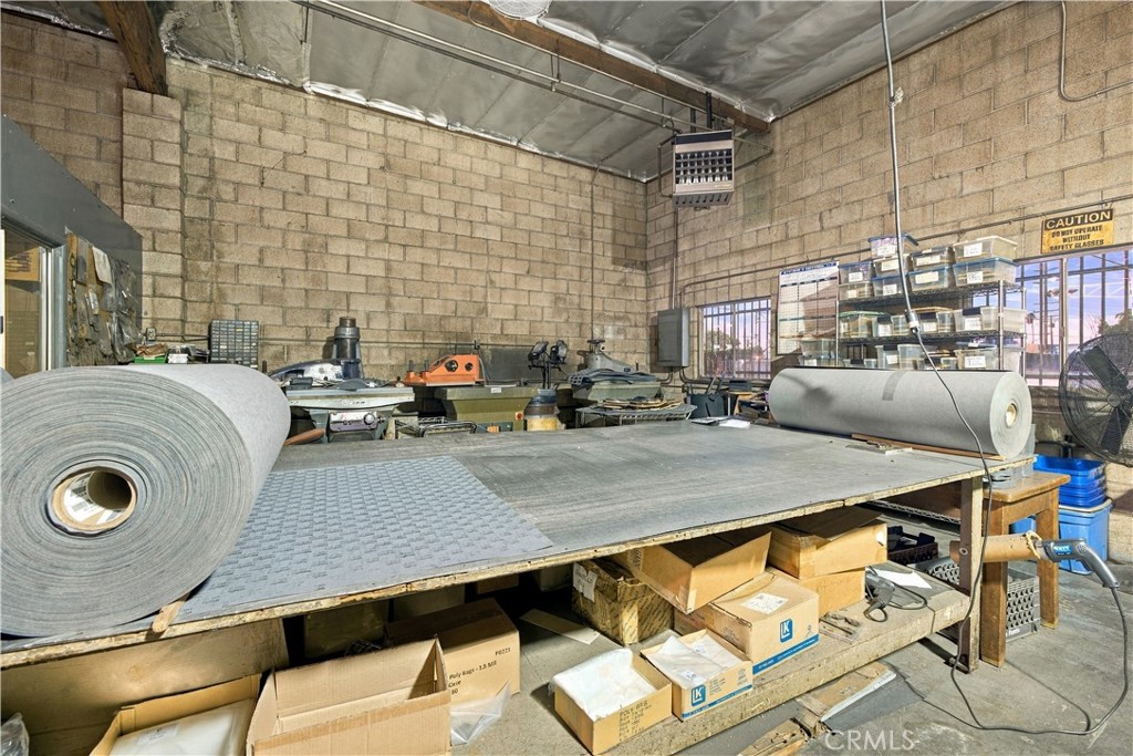9540 Stewart And Gray Rd Property Photo 39