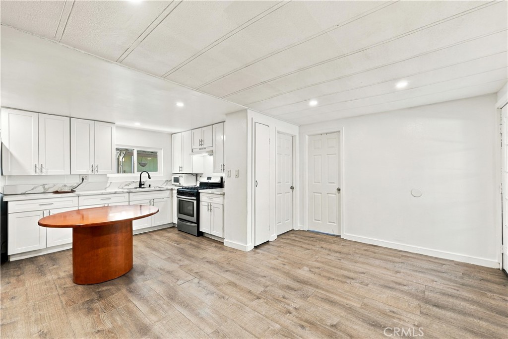 5450 N. Paramount Blvd. Property Photo 10
