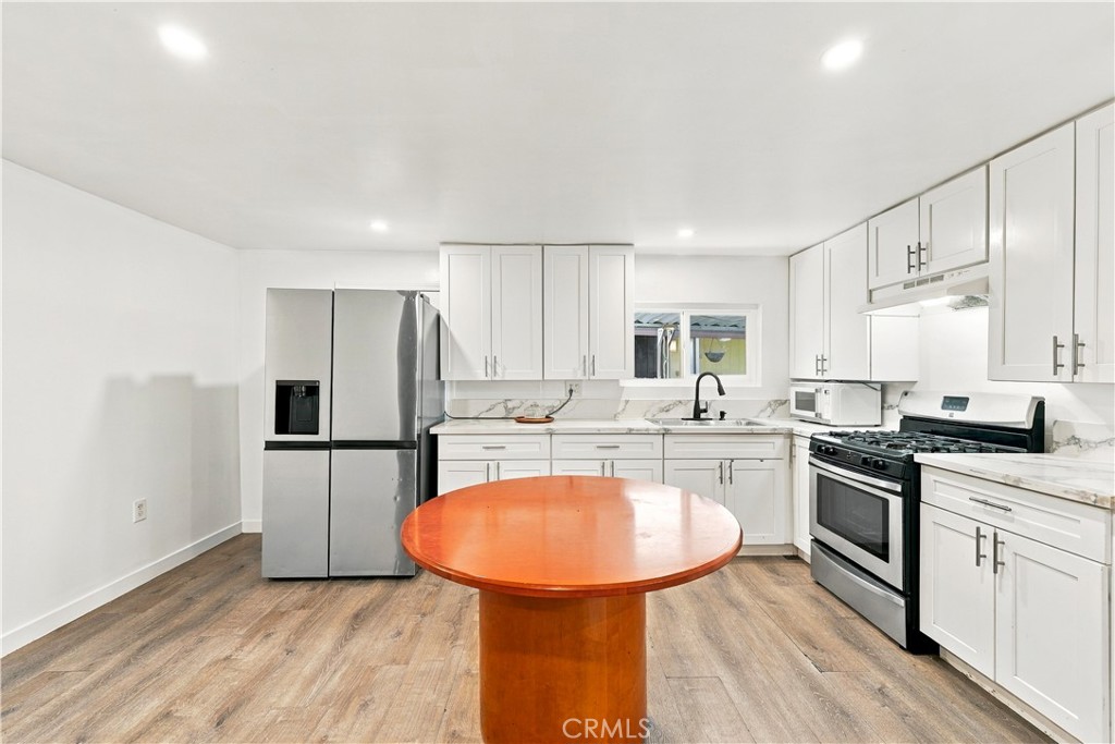 5450 N. Paramount Blvd. Property Photo 15
