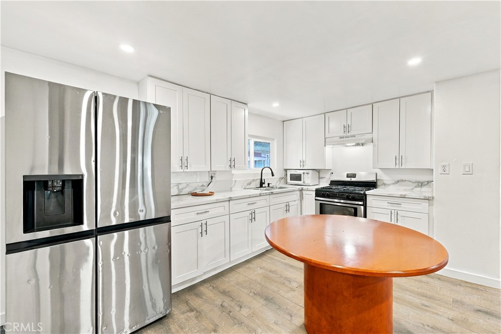 5450 N. Paramount Blvd. Property Photo 16