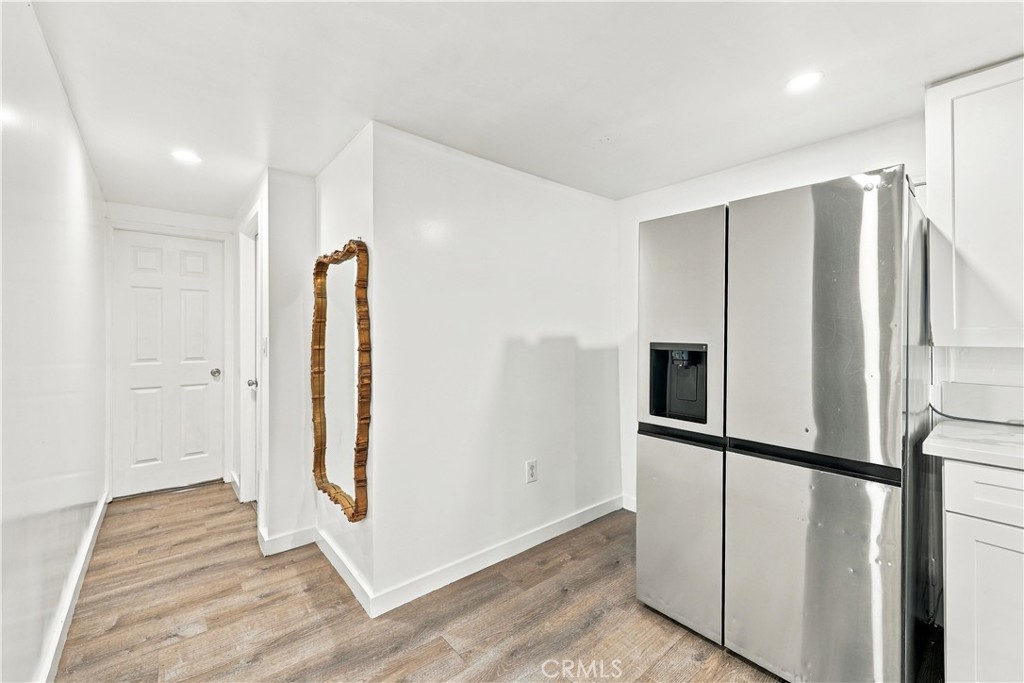 5450 N. Paramount Blvd. Property Photo 20