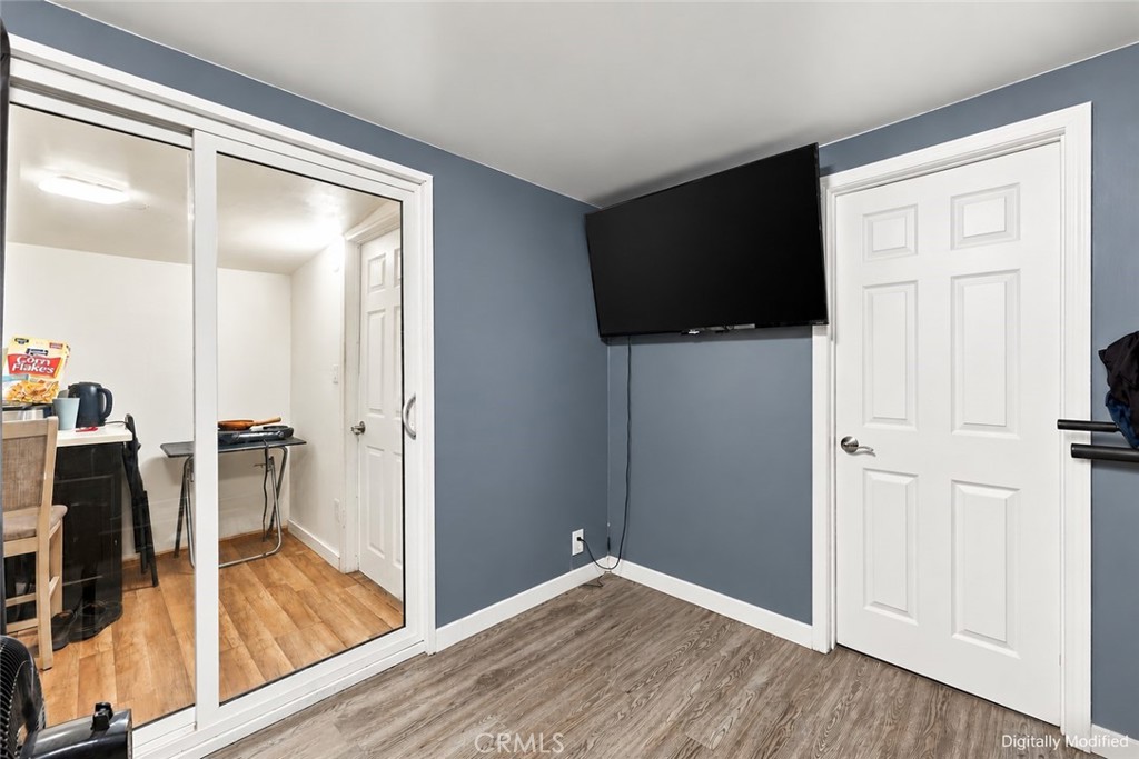 5450 N. Paramount Blvd. Property Photo 27