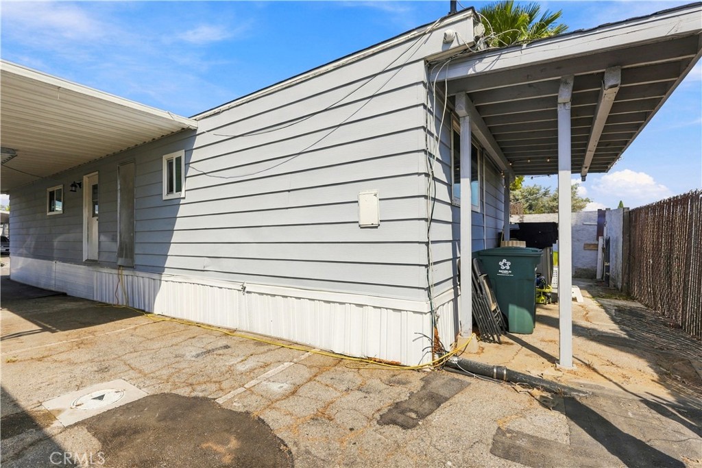 5450 N. Paramount Blvd. Property Photo 39
