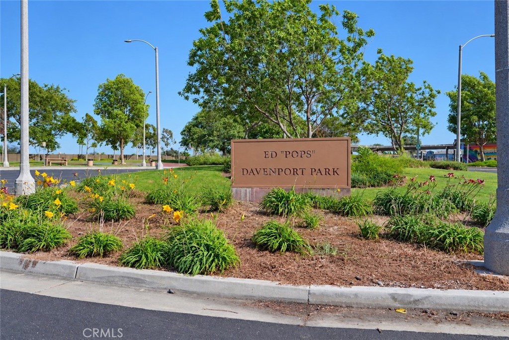 5450 N. Paramount Blvd. Property Photo 47
