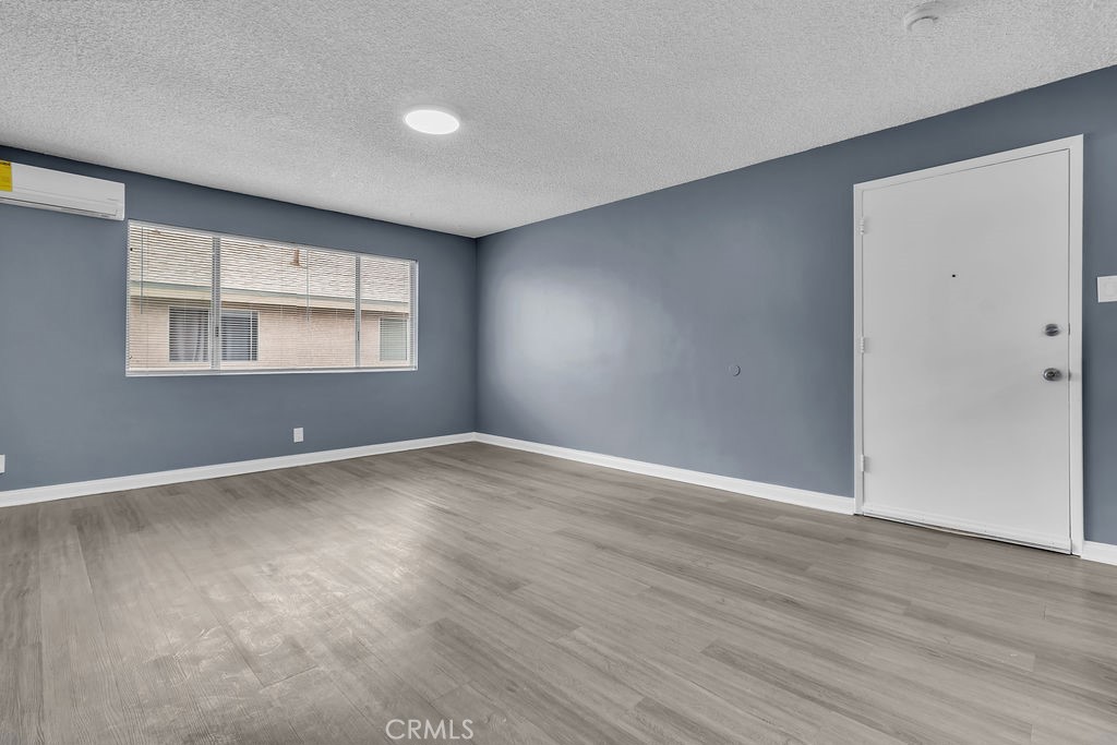 141 S 7th Street Property Photo 13