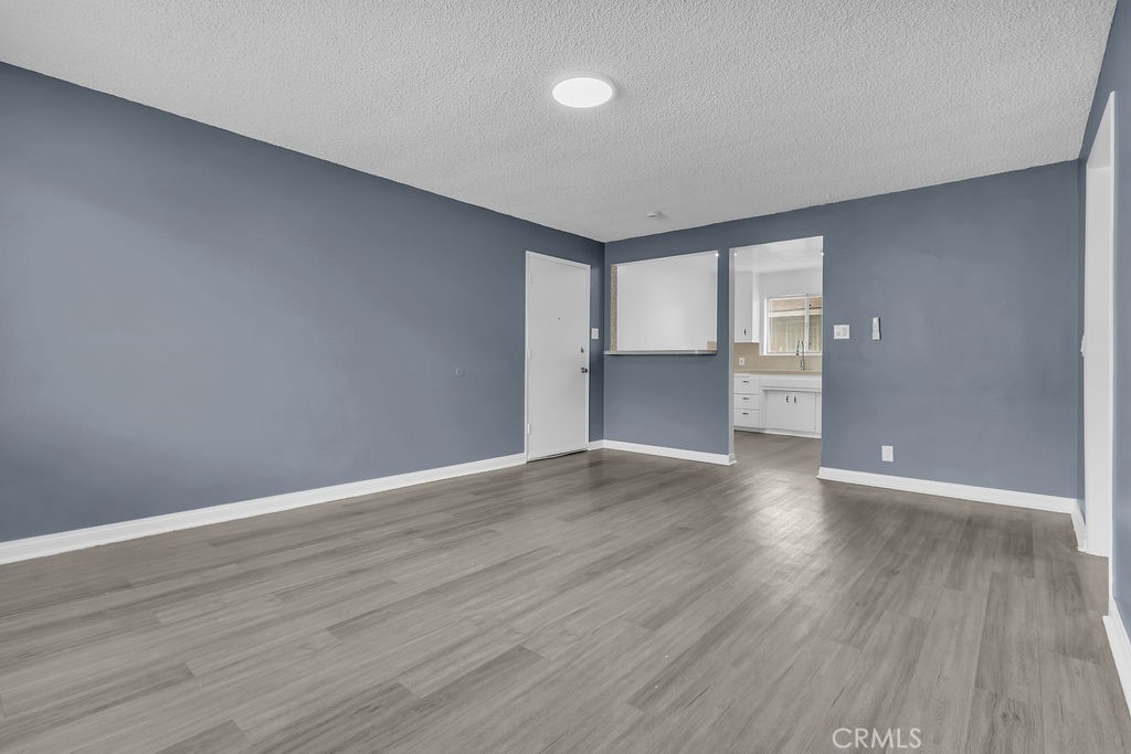 141 S 7th Street Property Photo 14