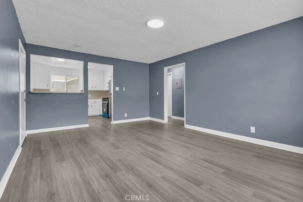 141 S 7th Street Property Photo 15
