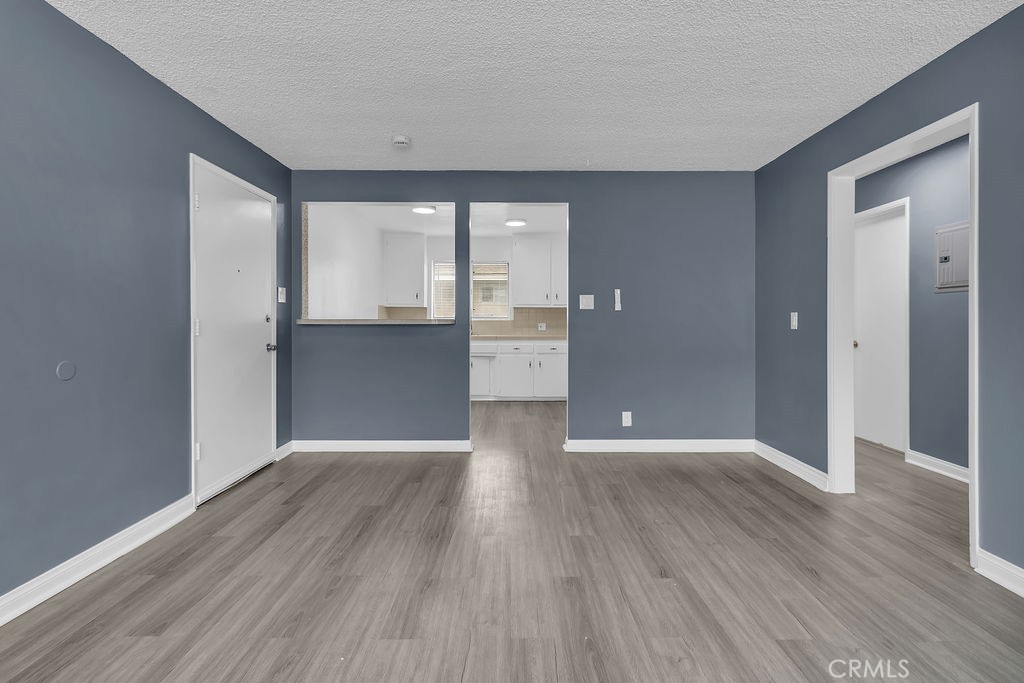 141 S 7th Street Property Photo 16