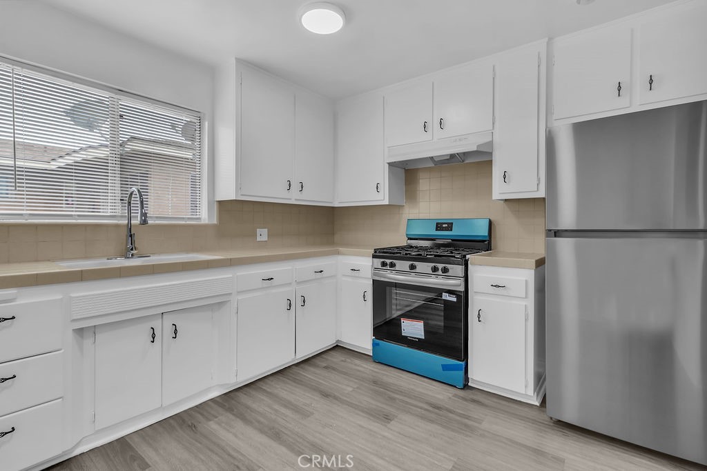 141 S 7th Street Property Photo 17