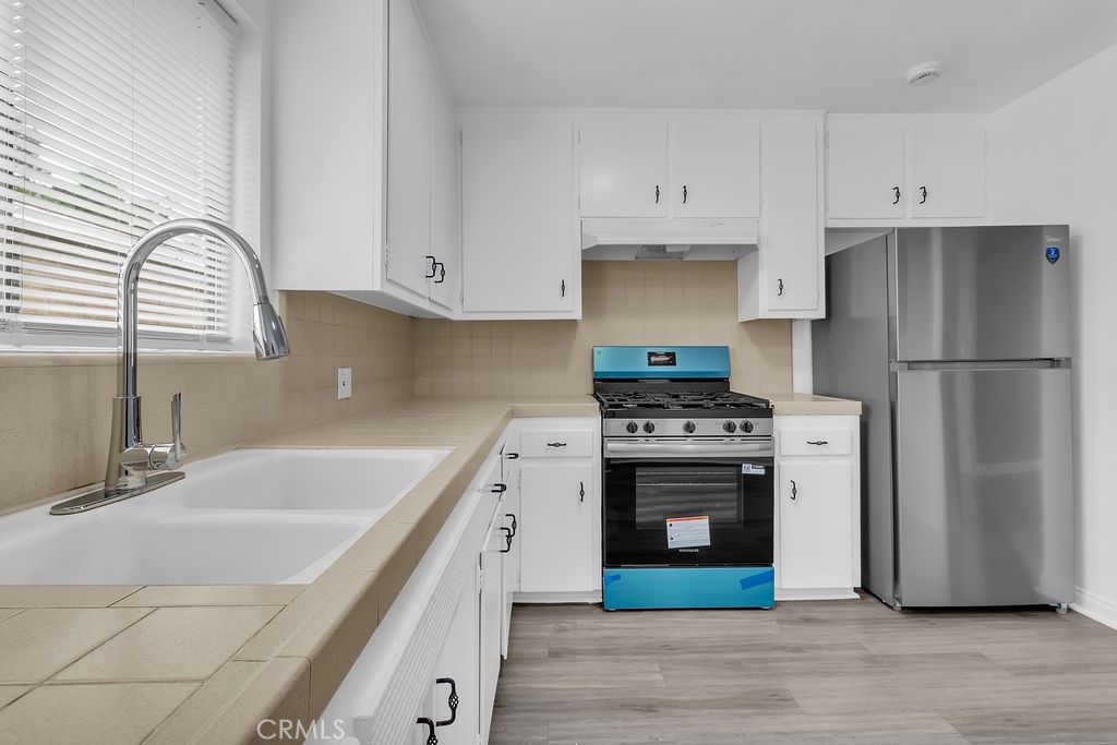 141 S 7th Street Property Photo 18
