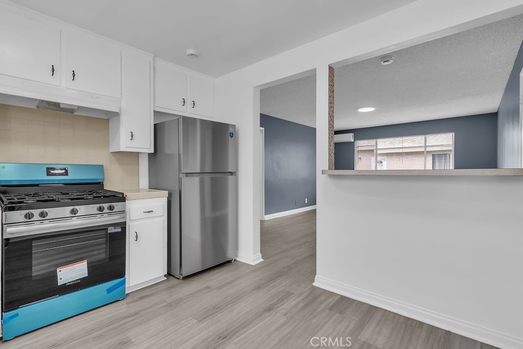 141 S 7th Street Property Photo 19