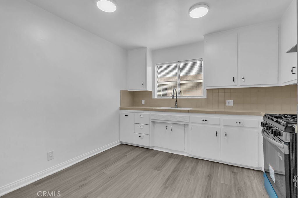 141 S 7th Street Property Photo 20