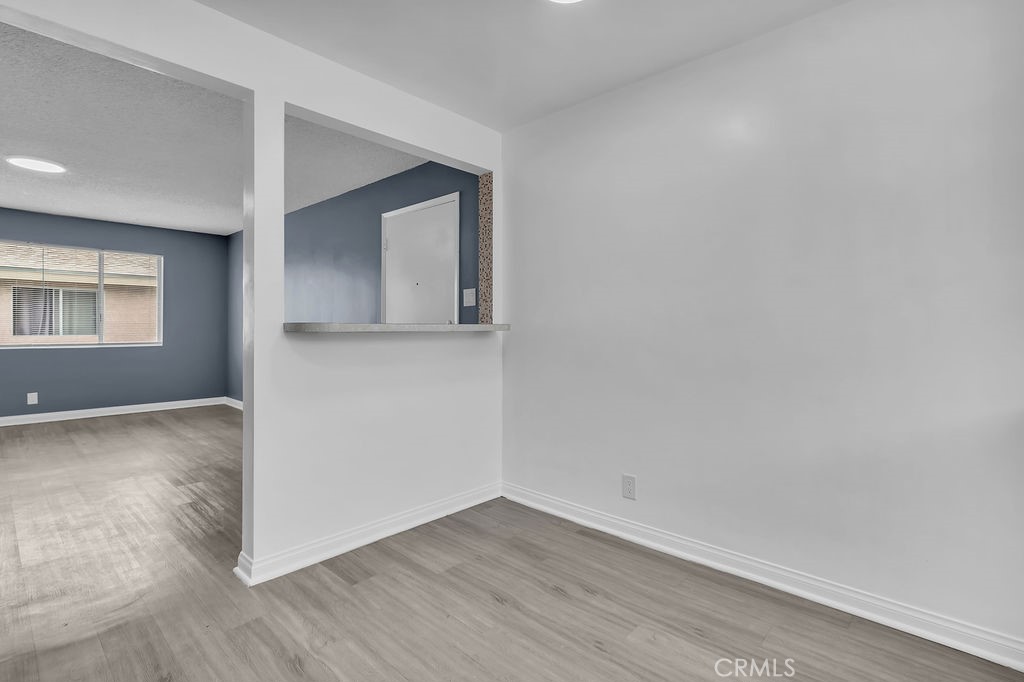 141 S 7th Street Property Photo 21