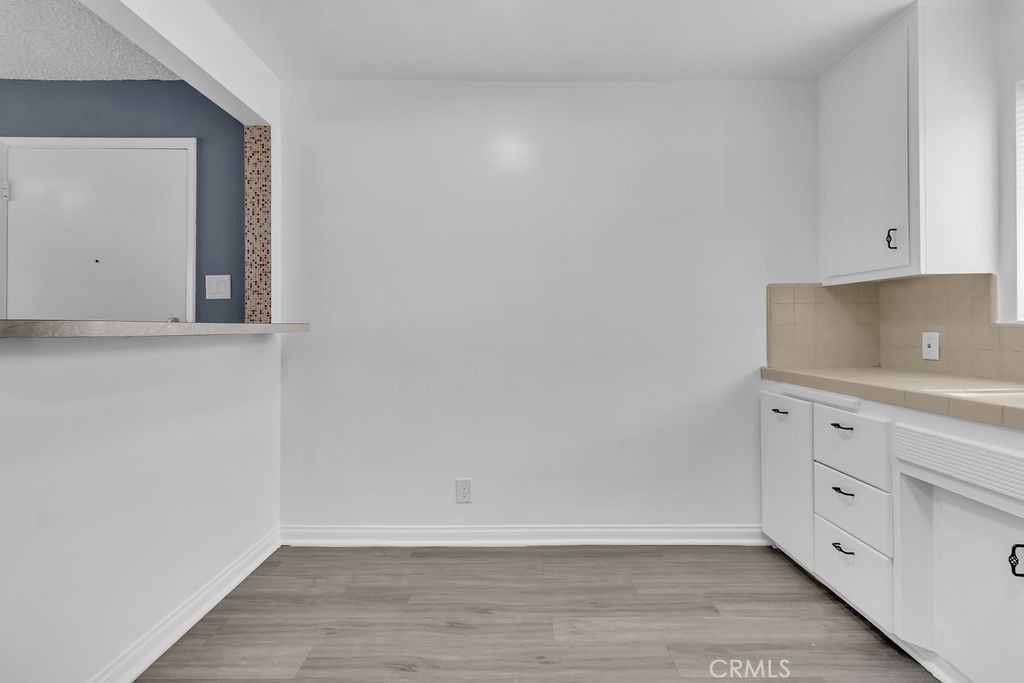 141 S 7th Street Property Photo 22