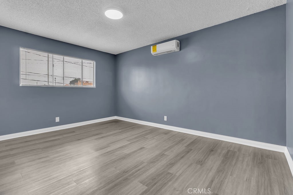 141 S 7th Street Property Photo 23