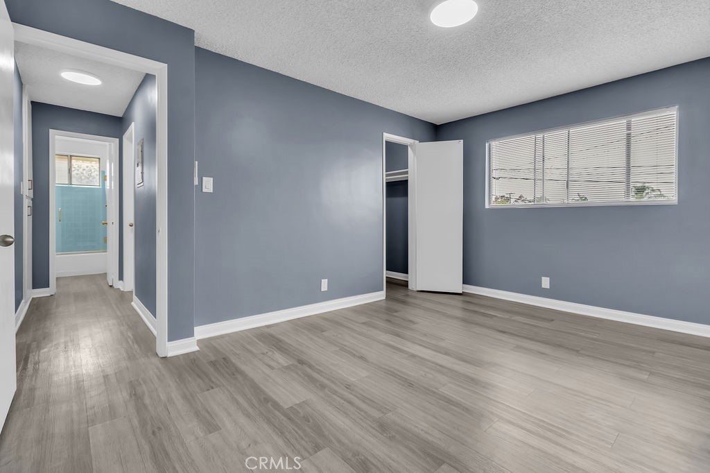 141 S 7th Street Property Photo 24