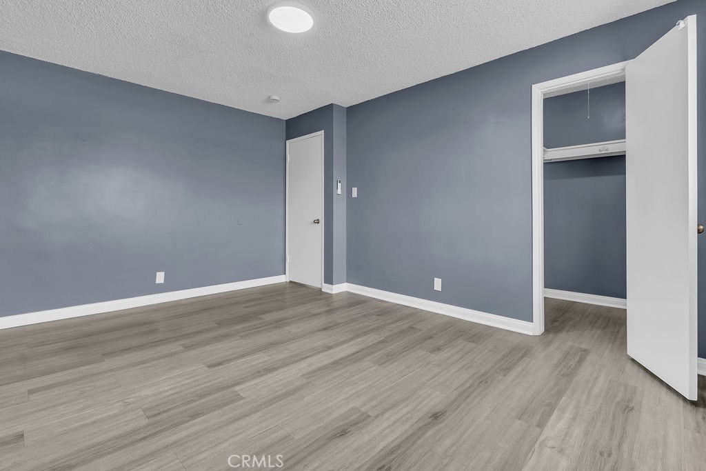 141 S 7th Street Property Photo 25
