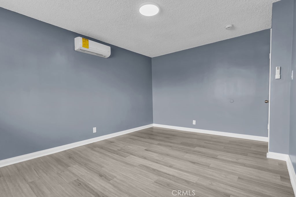 141 S 7th Street Property Photo 26