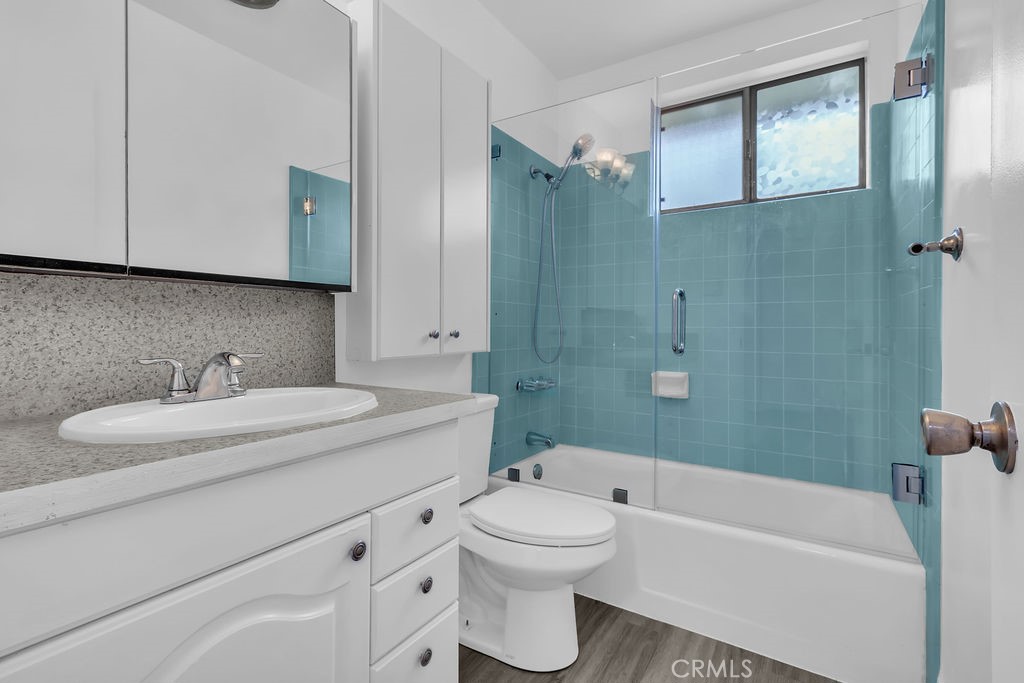 141 S 7th Street Property Photo 29