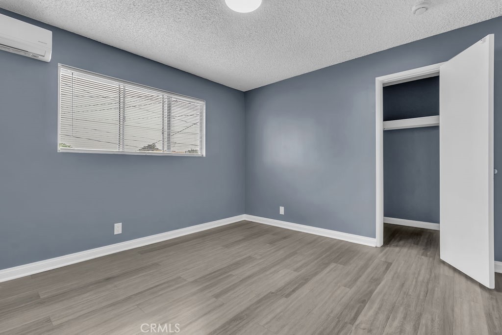 141 S 7th Street Property Photo 31