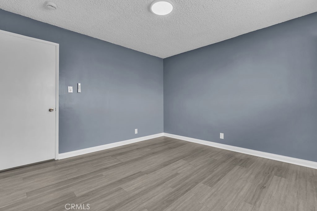141 S 7th Street Property Photo 32