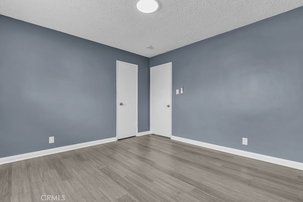 141 S 7th Street Property Photo 33
