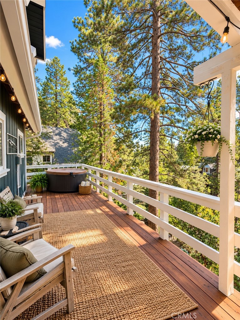 27313 Pinewood Property Photo 26