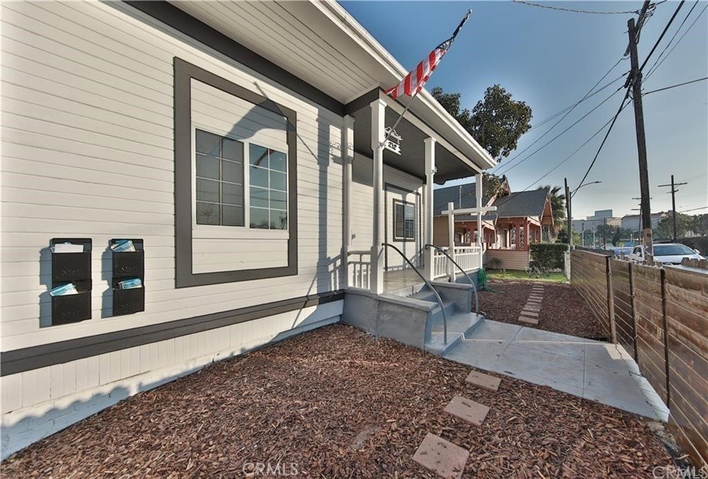 210 Belmont Avenue Property Photo 1