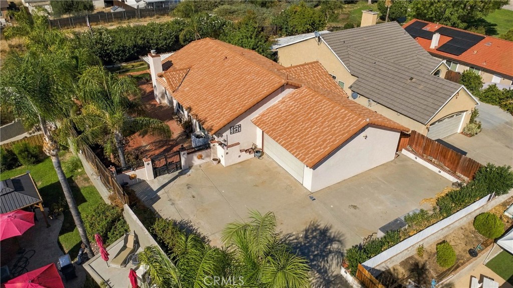 23856 Outrigger Property Photo 4