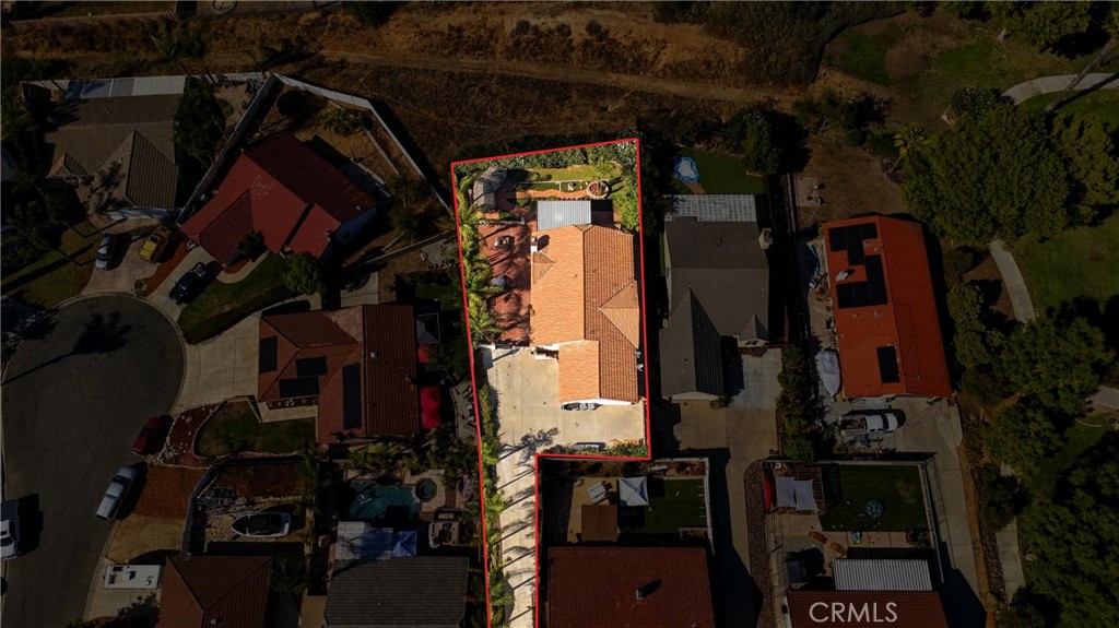 23856 Outrigger Property Photo 7