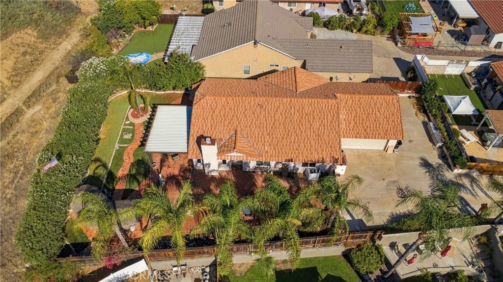23856 Outrigger Property Photo 11