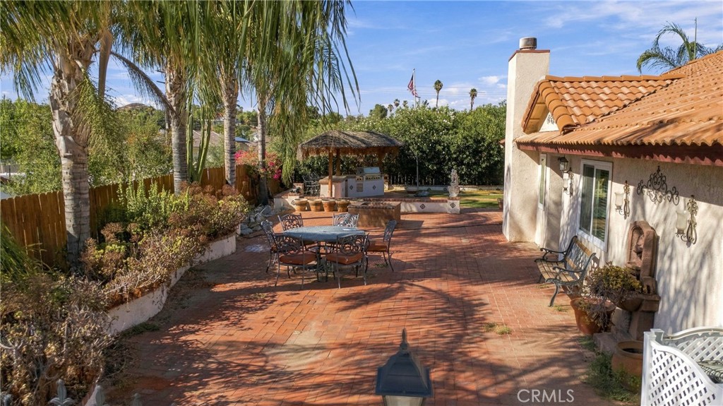 23856 Outrigger Property Photo 12