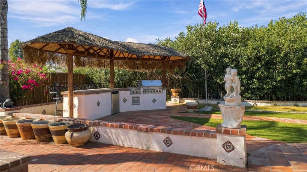 23856 Outrigger Property Photo 13