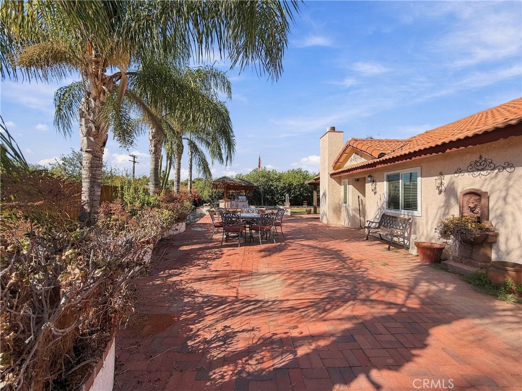 23856 Outrigger Property Photo 14