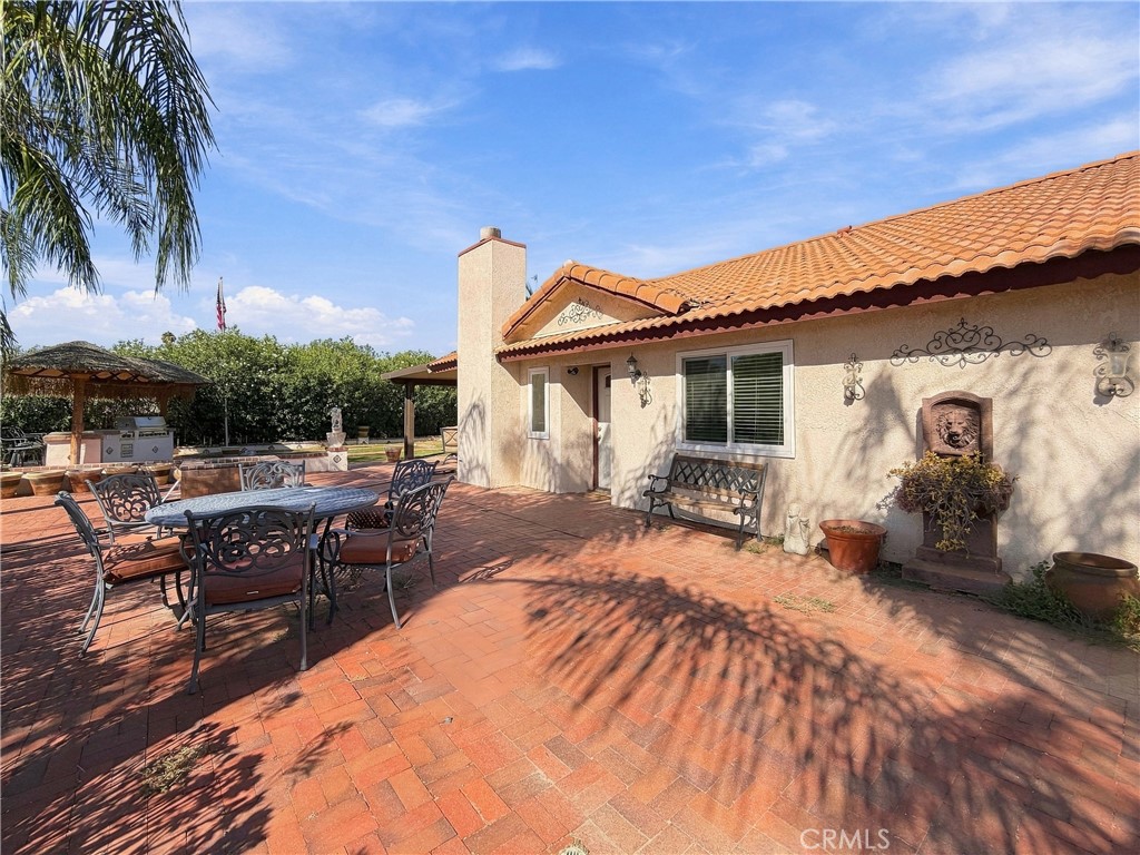 23856 Outrigger Property Photo 15